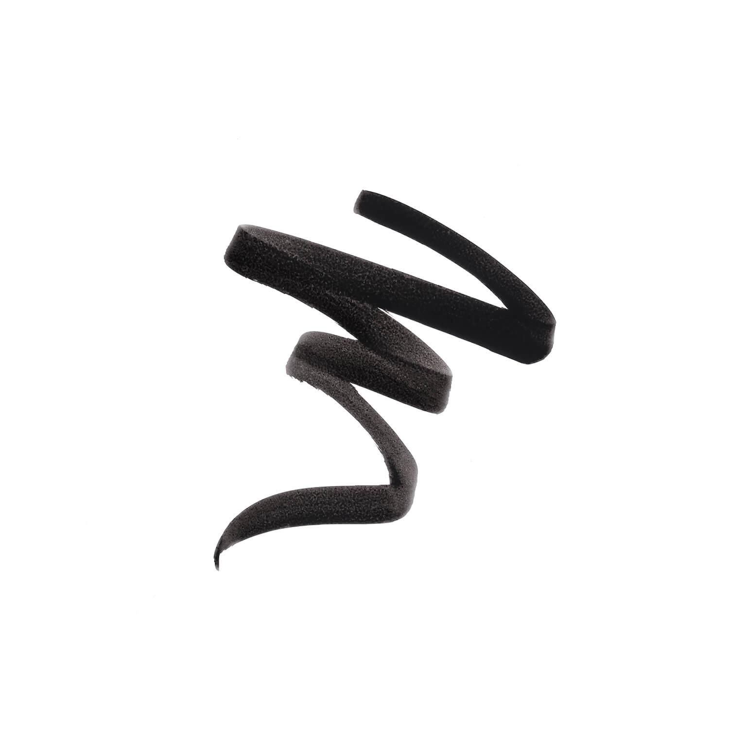 ENRICH & ELEVATE EYELINER (DELINEADOR CON DOBLE PUNTA)